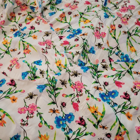 Betsy Johnson dress - Picture 7 of 7